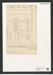 Porpeia quadrata Grev. (de-Toni-Nr.: Genus 129, Species 3573) Zeichnungen Sammlung Grunow (NHMW-BOT-W0376004)